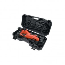 YATO Slefuitor pentru pereti 710 W..